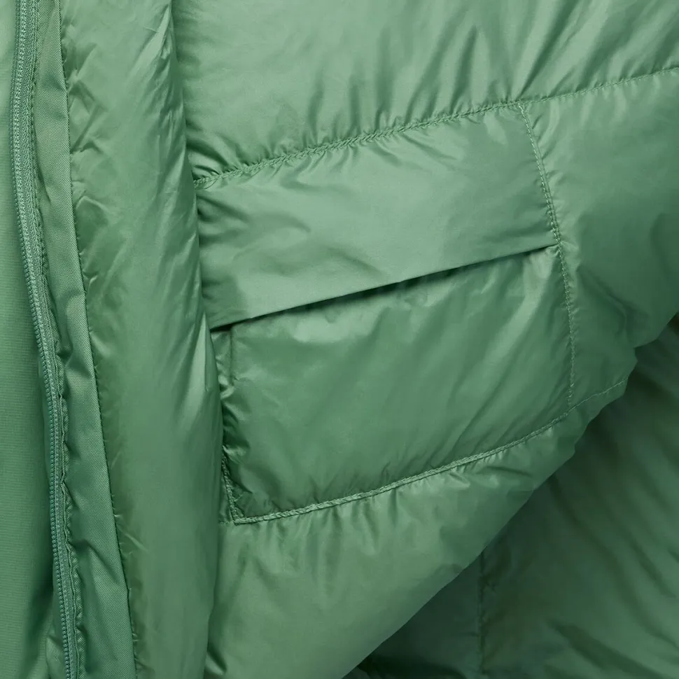 Yawn Patrol 15F Down Sleeping Bag