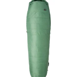 Yawn Patrol SE Sleeping Bag: 15F Down