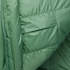 Yawn Patrol SE Sleeping Bag: 15F Down