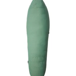 Yawn Patrol Sleeping Bag: 30F Down