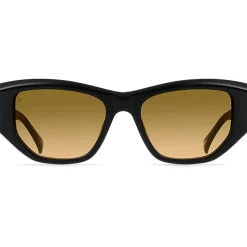 Ynez Sunglasses