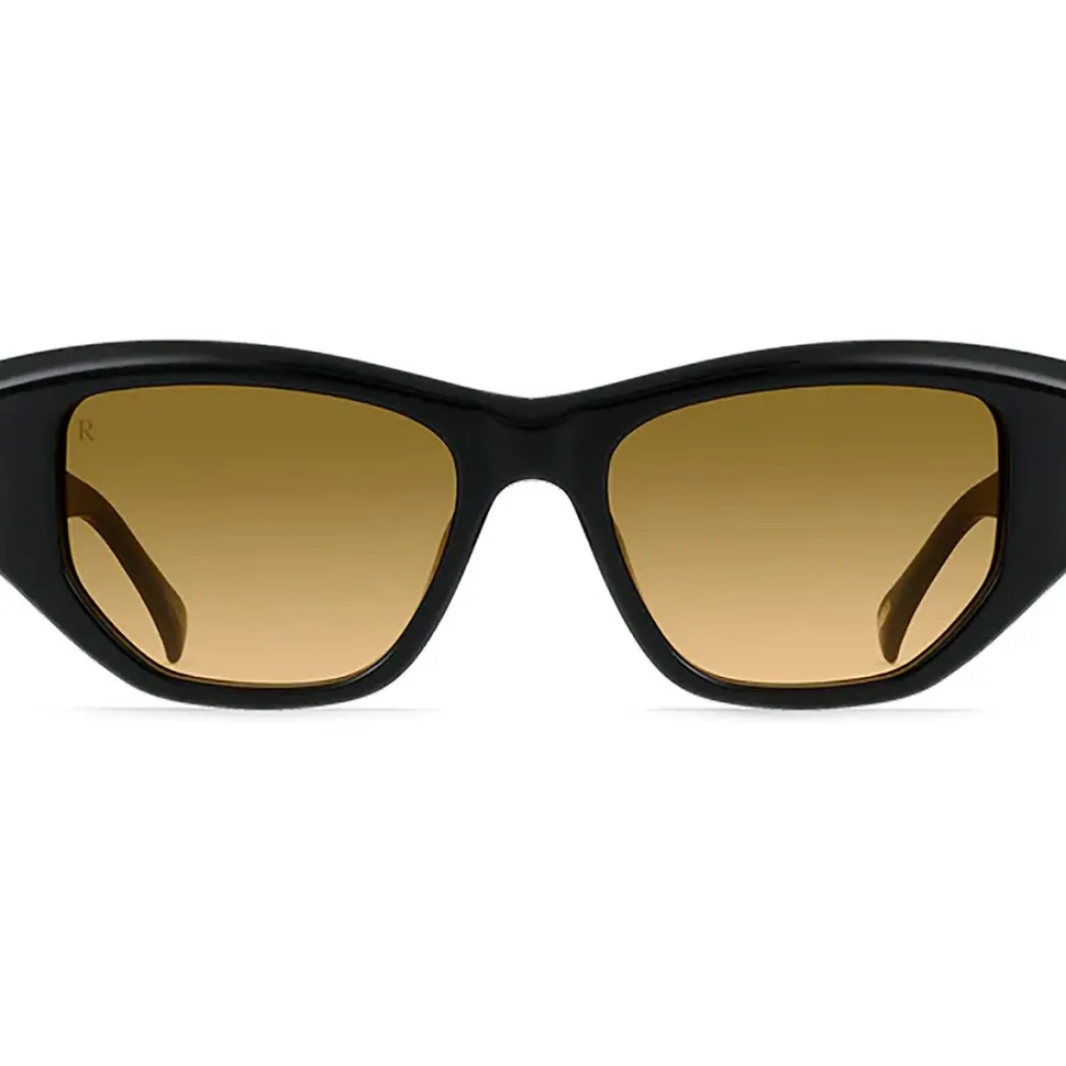Ynez Sunglasses