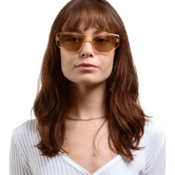 Ynez Sunglasses