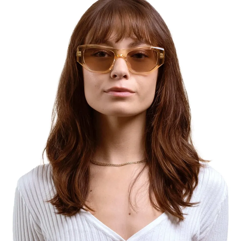 Ynez Sunglasses