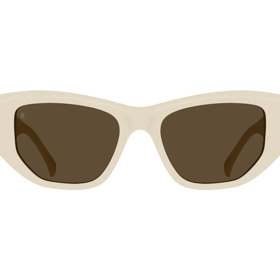 Ynez Sunglasses