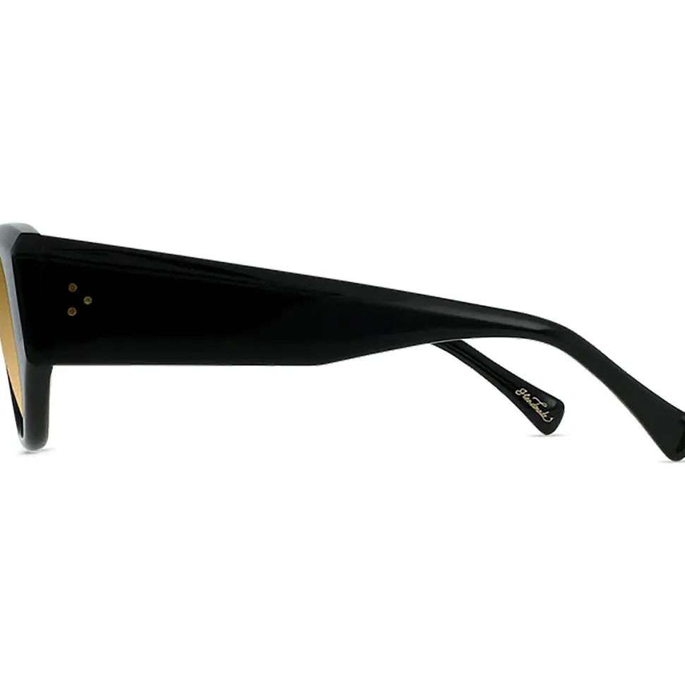 Ynez Sunglasses