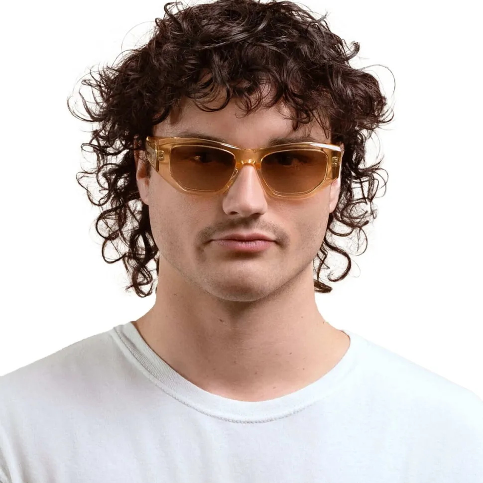 Ynez Sunglasses