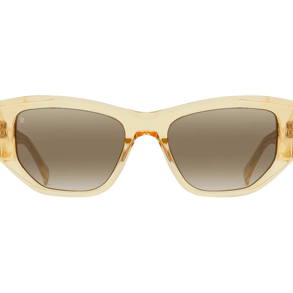 Ynez Sunglasses