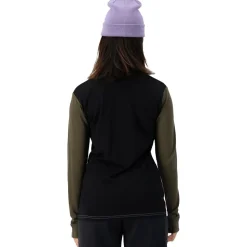 Yotei Long Sleeve Top - Women's