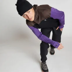 Yotei Powder Hoodie - Men's