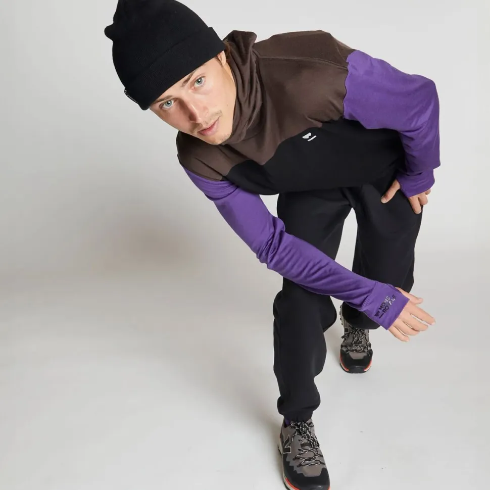 Yotei Powder Hoodie - Men's