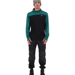 Yotei Powder Hoodie - Men's