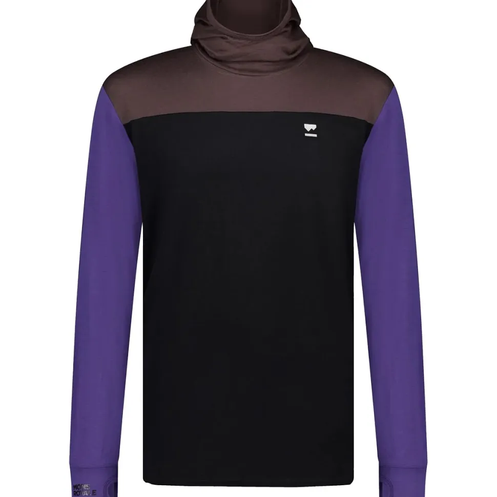 Yotei Powder Hoodie - Men's