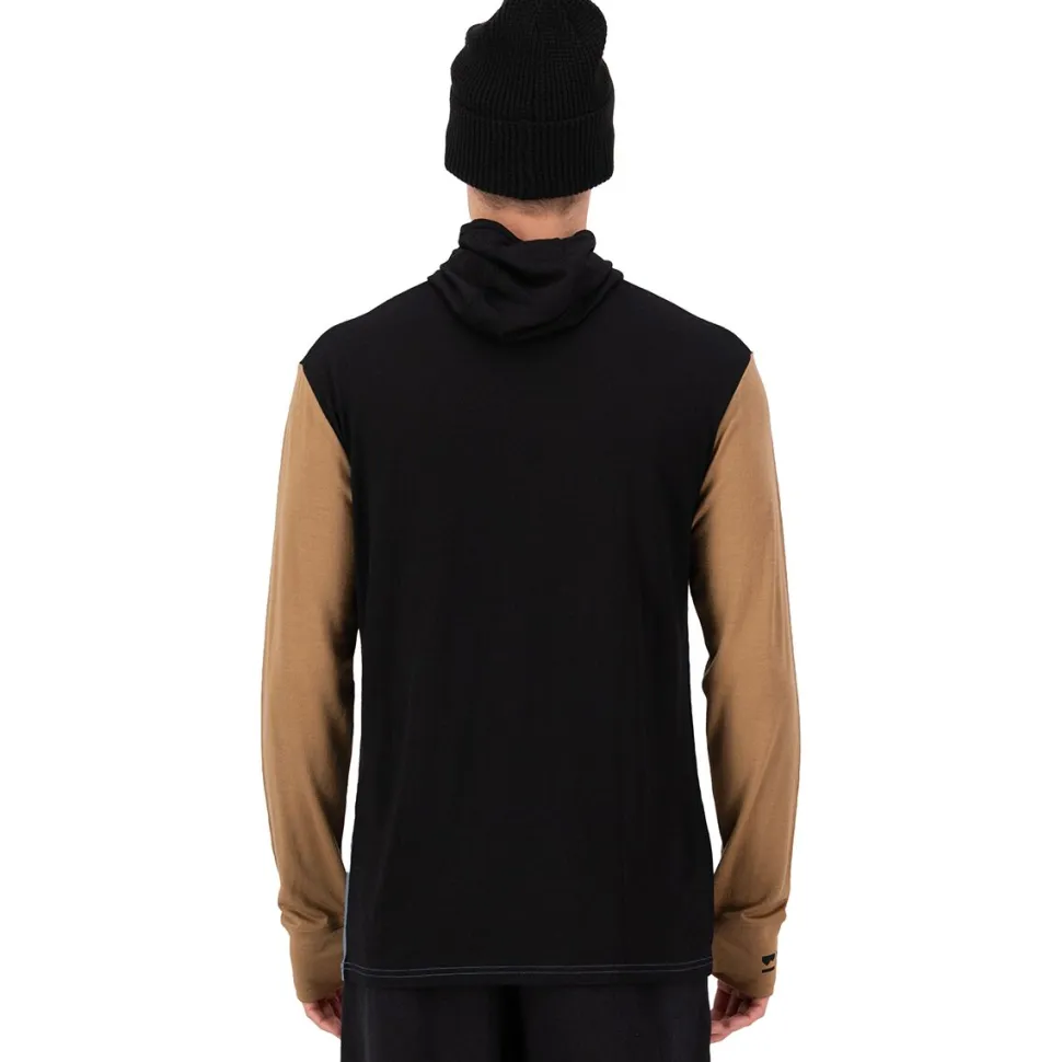 Yotei Powder Hoodie - Men's