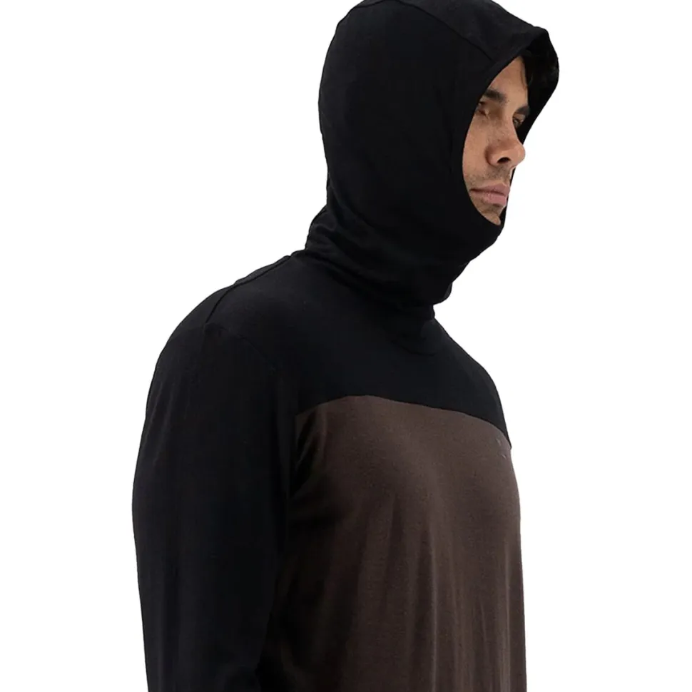 Yotei Powder Hoodie - Men's