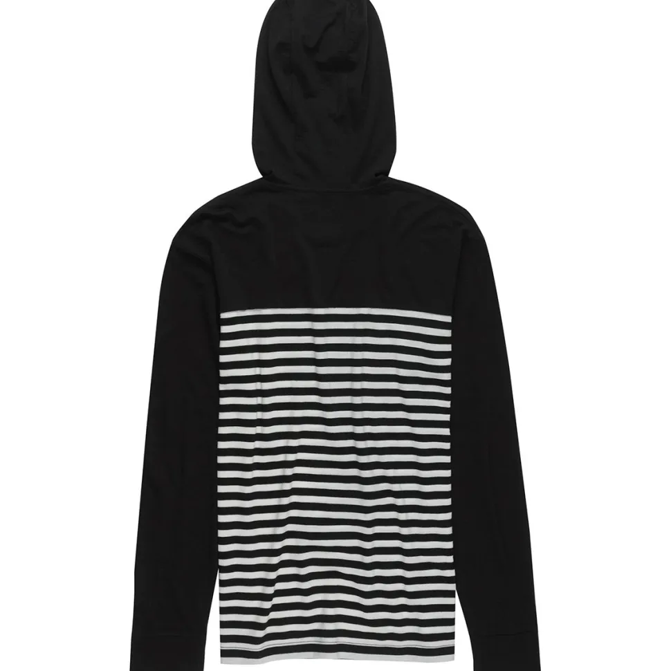 Yotei Powder Hoodie - Men's