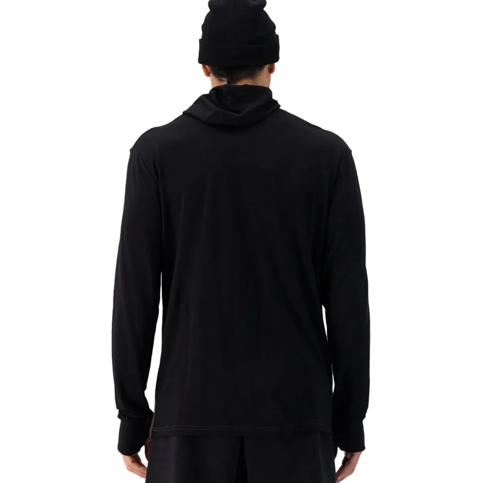 Yotei Powder Hoodie - Men's