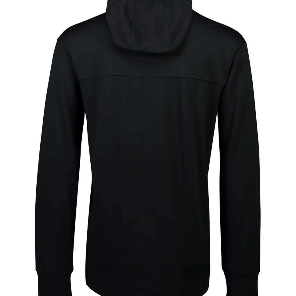 Yotei Powder Hoodie - Men's