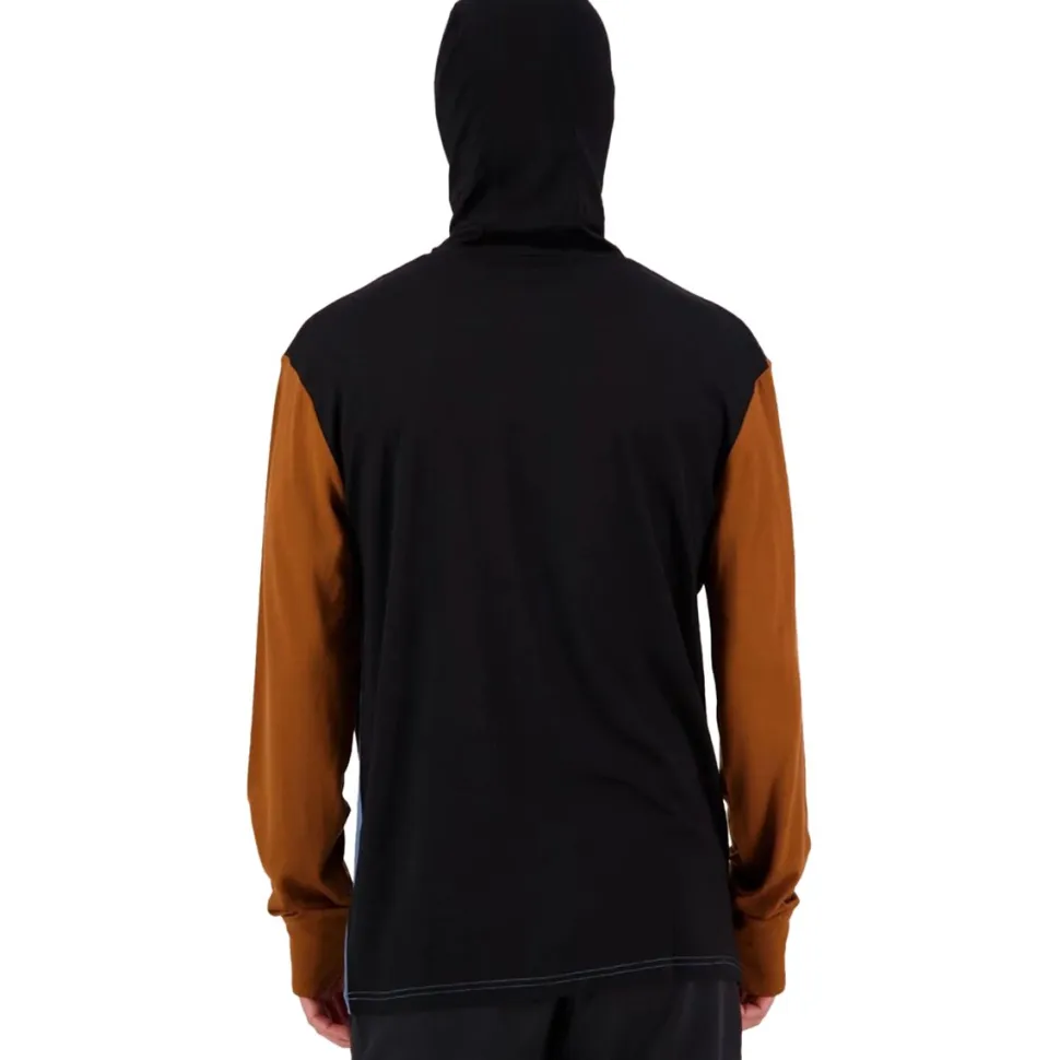 Yotei Powder Hoodie - Men's