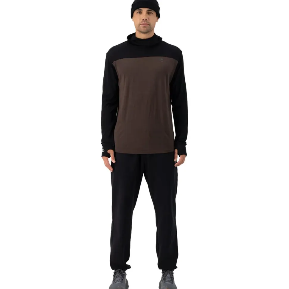 Yotei Powder Hoodie - Men's