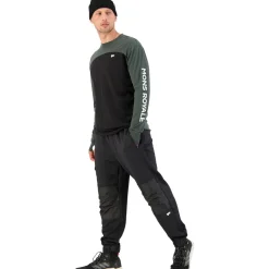 Yotei Tech Long-Sleeve Top - Men's