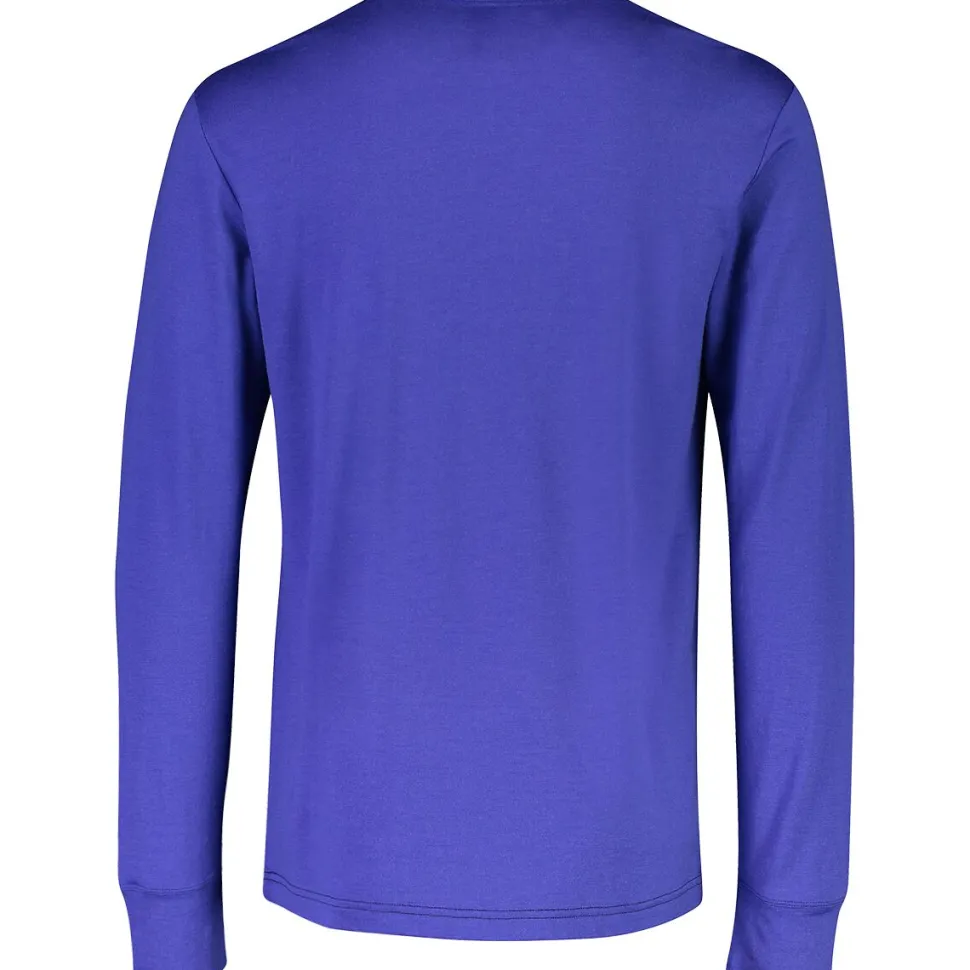 Yotei Tech Long-Sleeve Top - Men's
