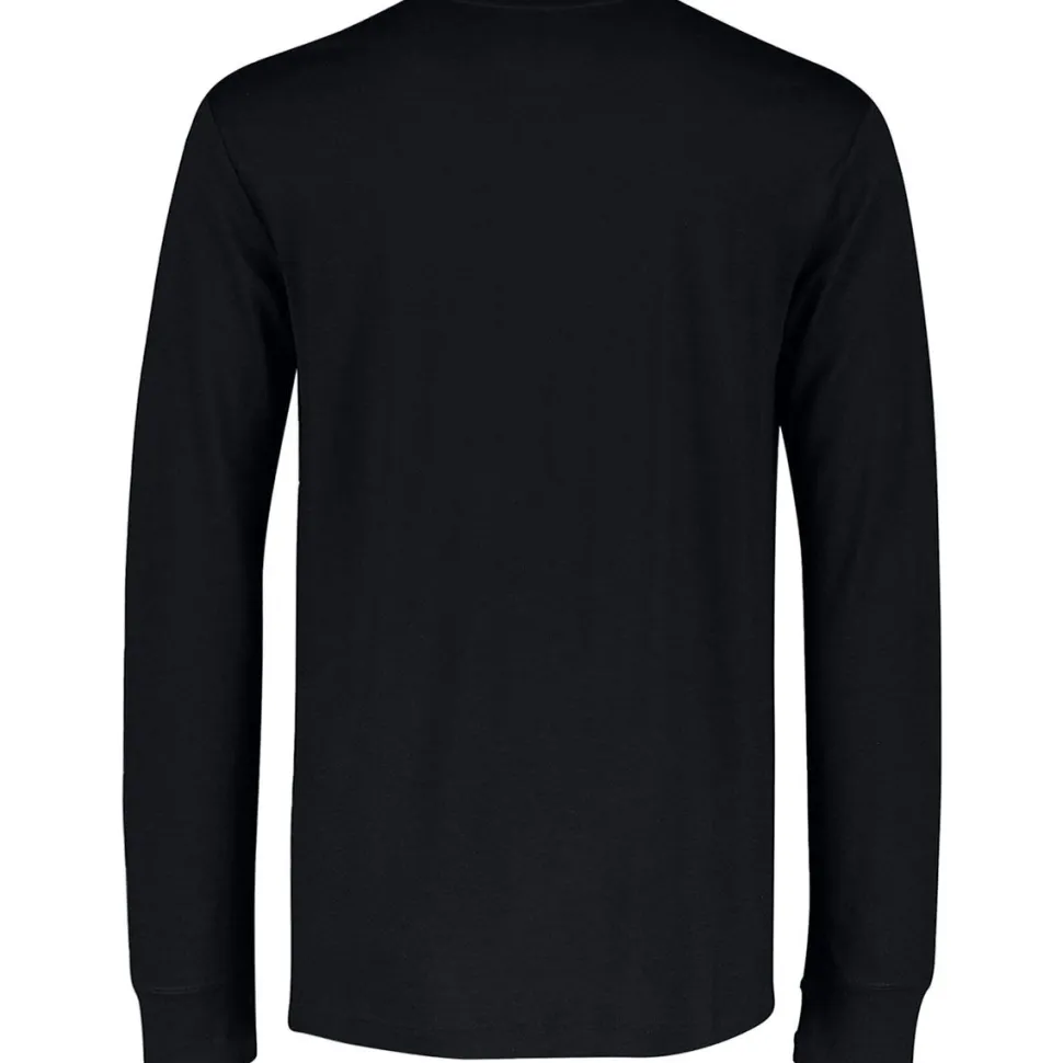 Yotei Tech Long-Sleeve Top - Men's