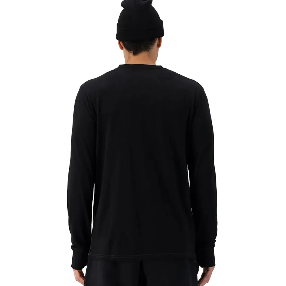 Yotei Tech Long-Sleeve Top - Men's