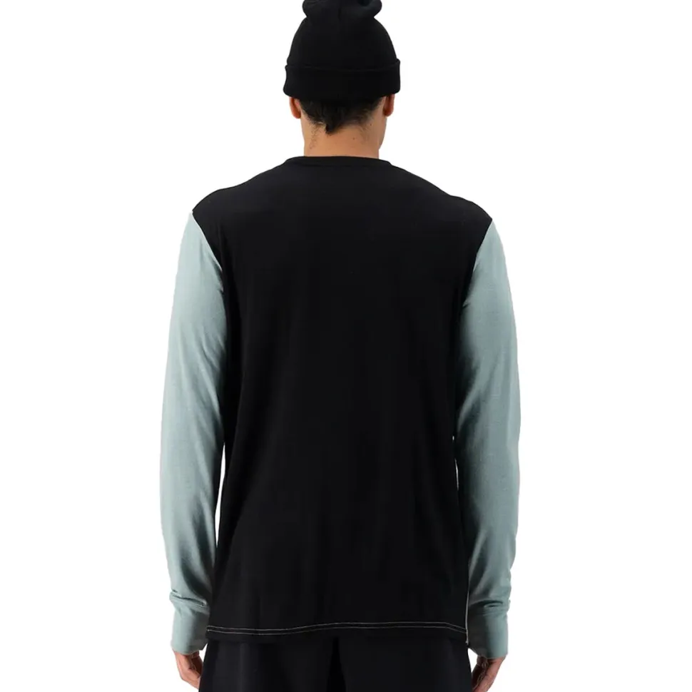 Yotei Tech Long-Sleeve Top - Men's