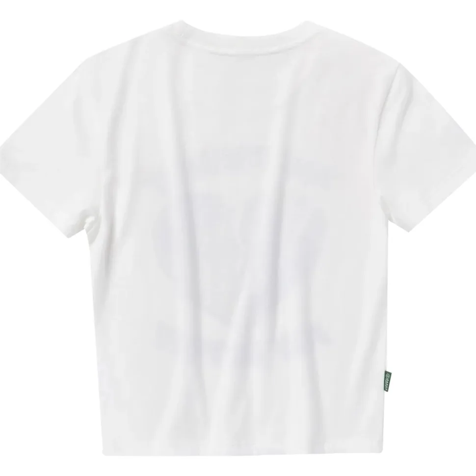 You Break It Mini T-Shirt - Women's
