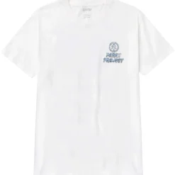 You Break It T-Shirt - Men's