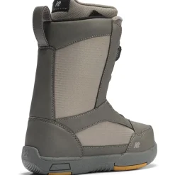 You+h Snowboard Boot - 2026 - Kids'