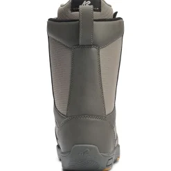 You+h Snowboard Boot - 2026 - Kids'