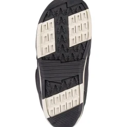 You+h Snowboard Boot - 2024 - Kids'