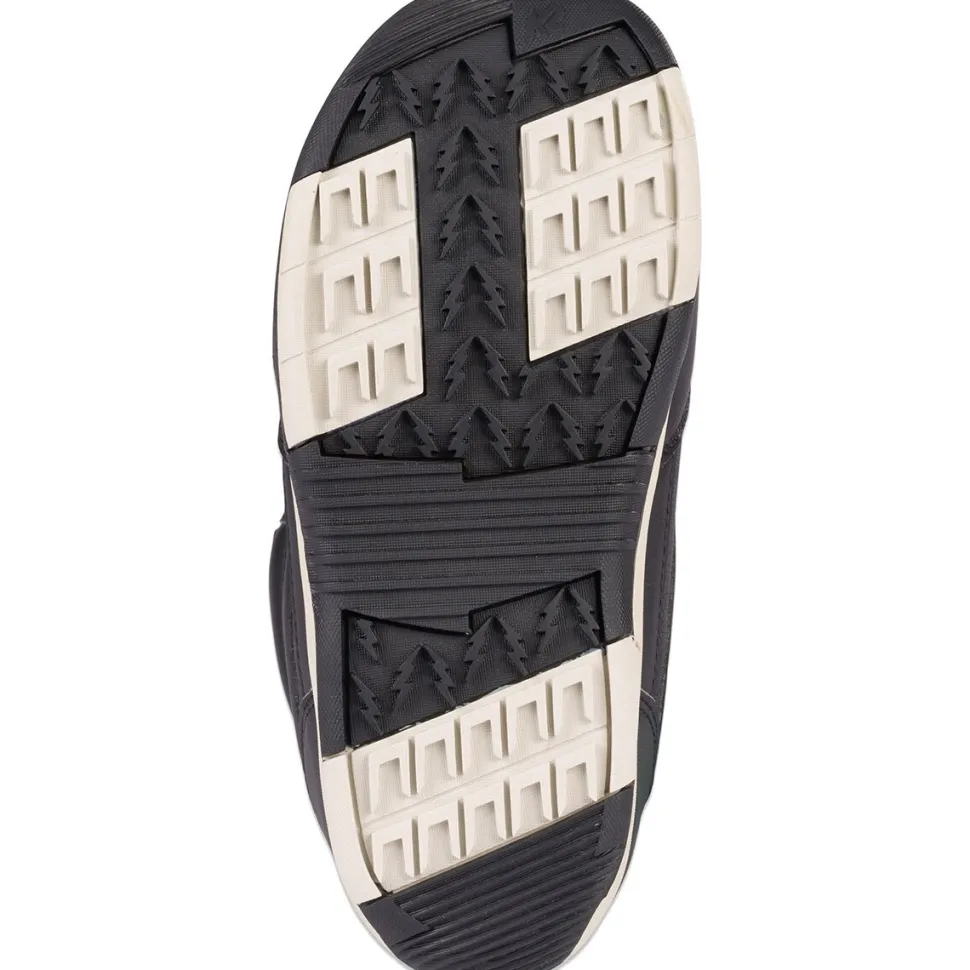 You+h Snowboard Boot - 2024 - Kids'