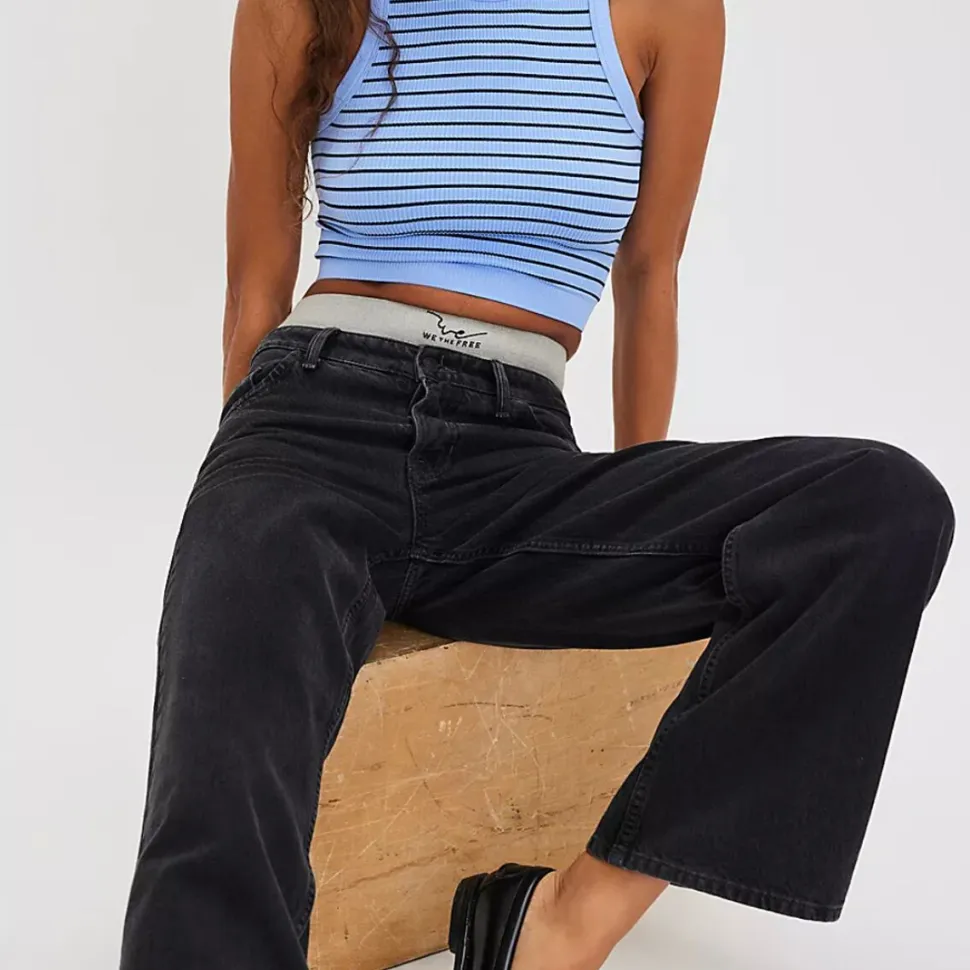 Youre Up Cami - Women's