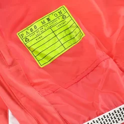 Zadie Synthetic Down Jacket - Toddlers'