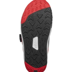 ZB-1 Pro Boa Snowboard Boot - 2026
