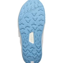ZB-1 Pro Boa Snowboard Boot - 2026