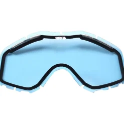 Zed/Targa 3 Replacement Lens