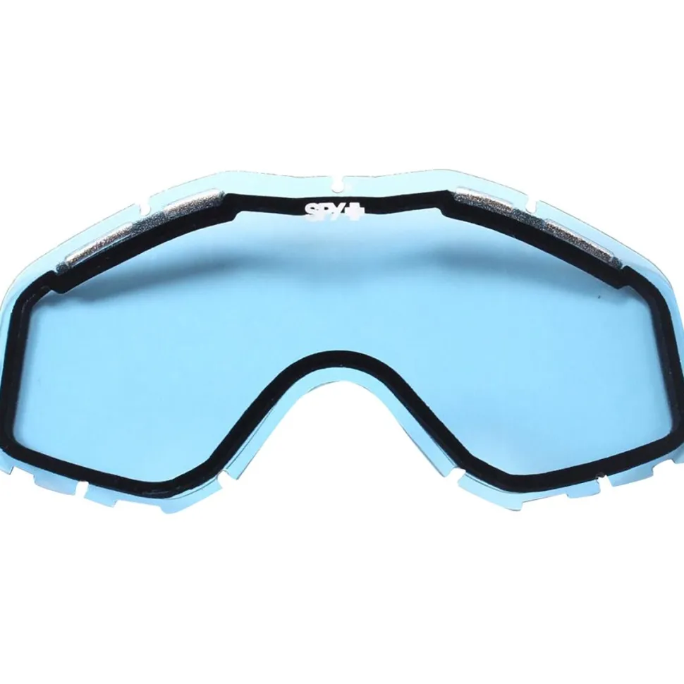 Zed/Targa 3 Replacement Lens