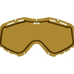 Zed/Targa 3 Replacement Lens