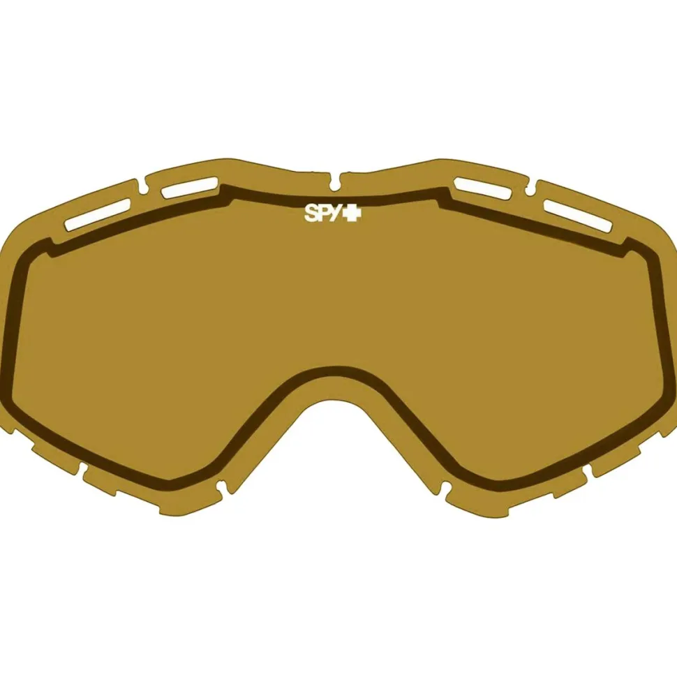 Zed/Targa 3 Replacement Lens