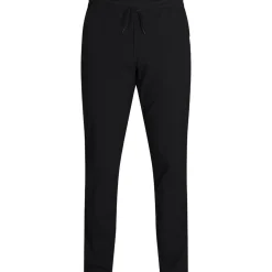 Zendo Pant - Men's