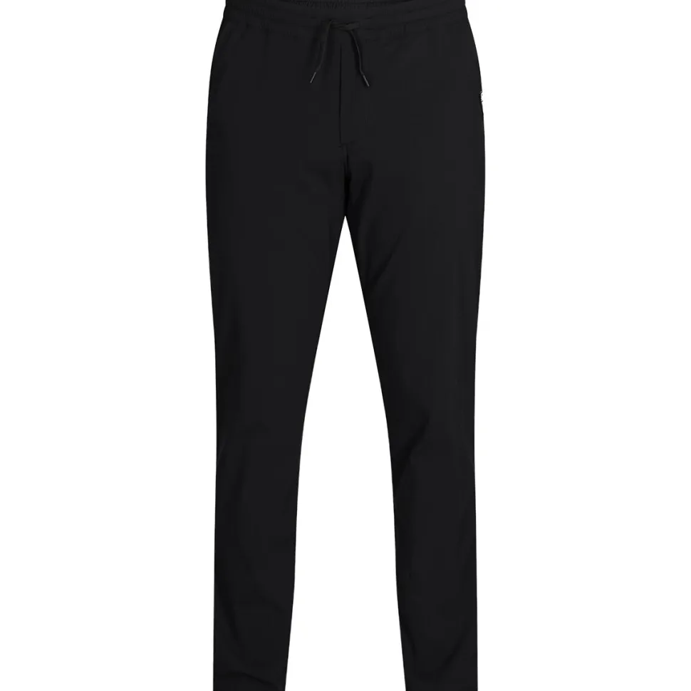 Zendo Pant - Men's
