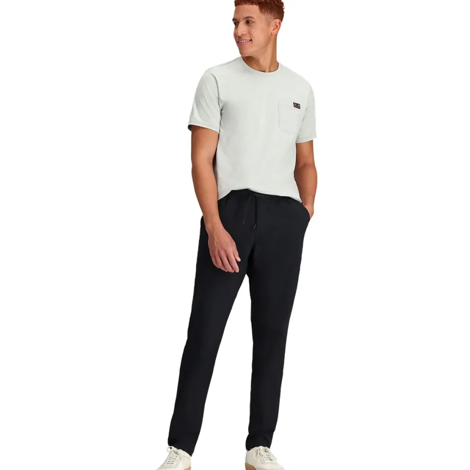 Zendo Pant - Men's