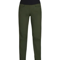 Zendo Pant - Women's