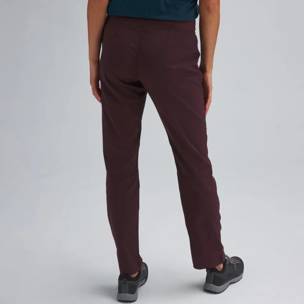 Zendo Pant - Women's