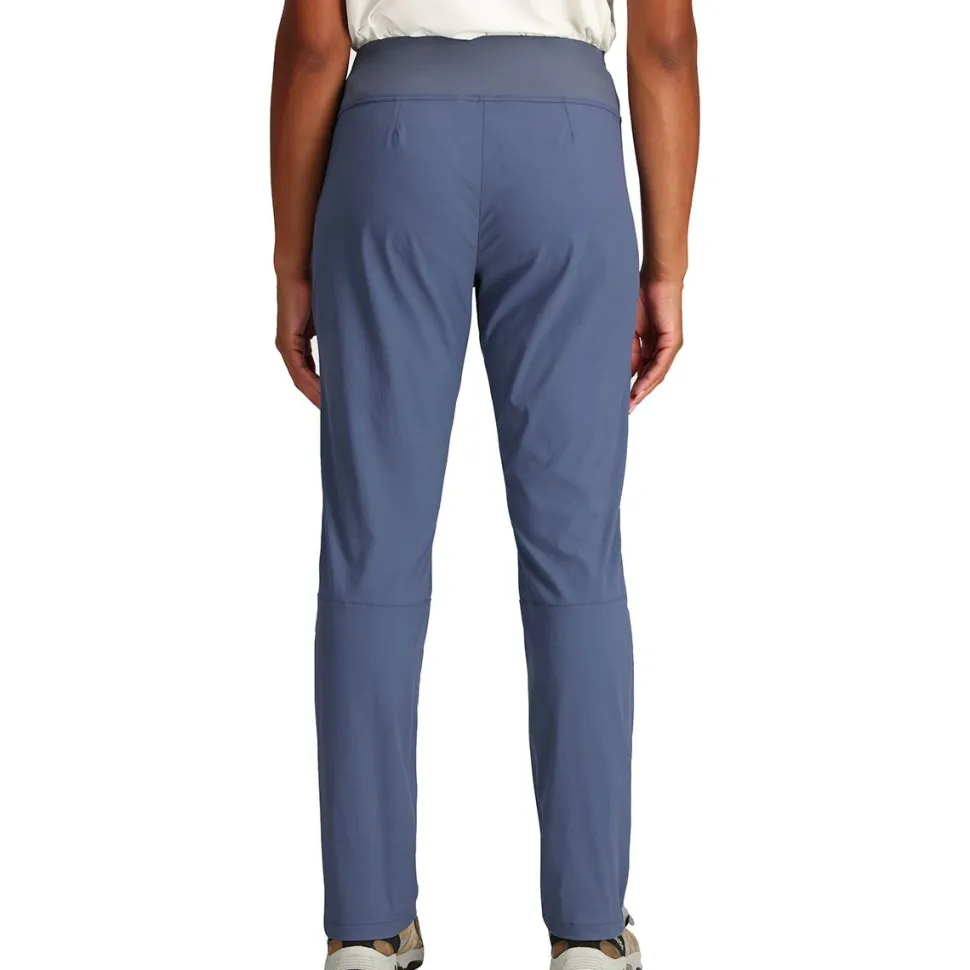 Zendo Pant - Women's