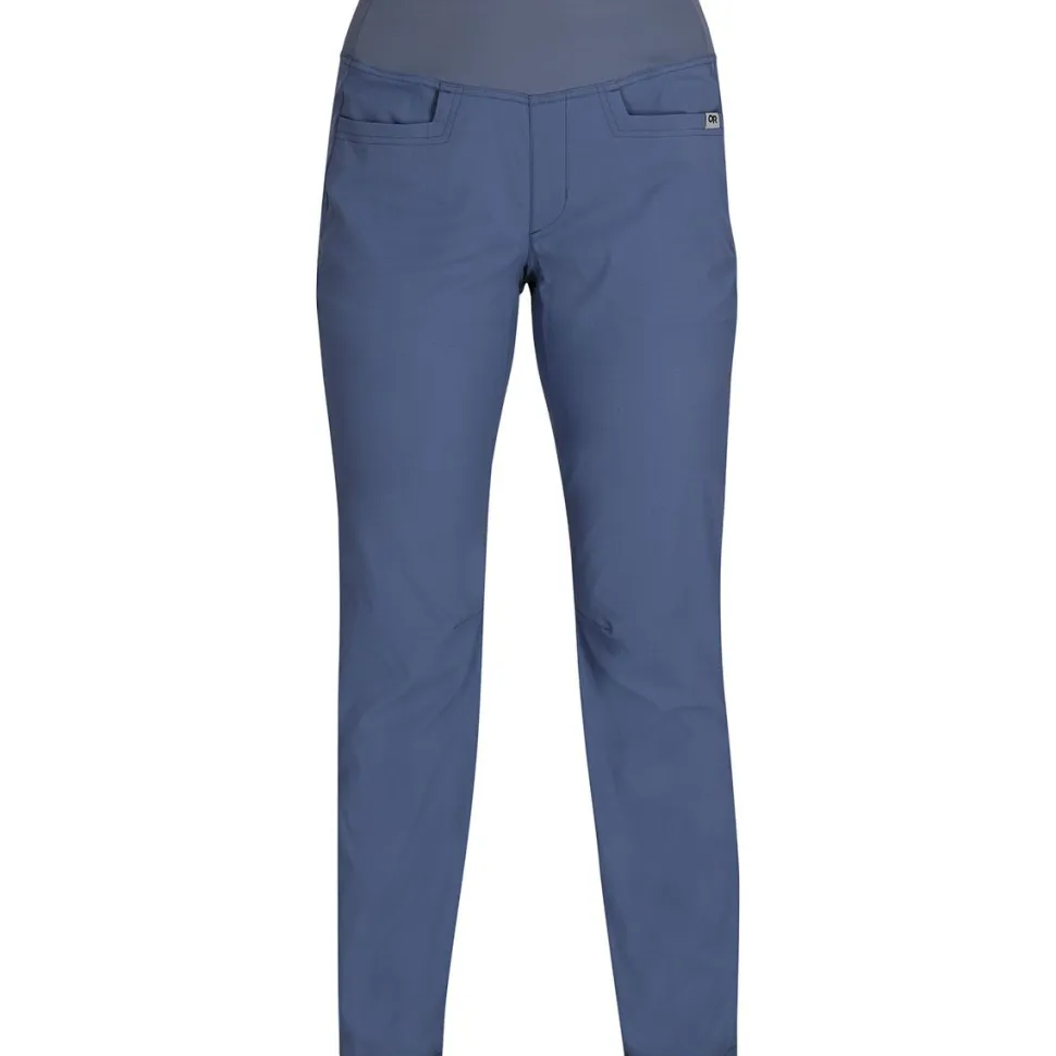 Zendo Pant - Women's